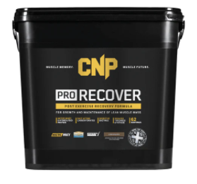 CNP RECOVER 5.04KG